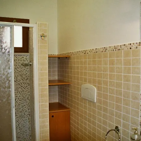 Casa Sullo Scoglio * Villanova di Ostuni